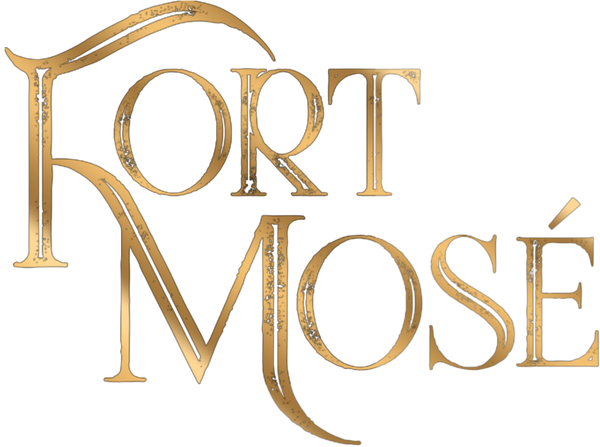 Fort Mosé