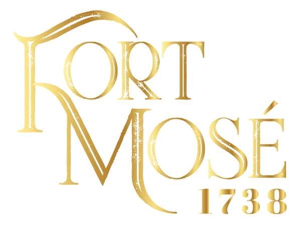 Fort Mosé